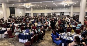 Sociedad Bíblica Dominicana celebra 75 años de servicio a la Palabra de Dios