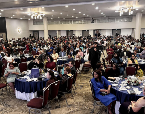 Sociedad Bíblica Dominicana celebra 75 años de servicio a la Palabra de Dios