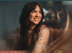 Susy Gonzalez y Mariachi Contador presentan “El Nombre de Jesús”