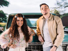 YELE y Alex Zurdo presentan “Voy con Jesús”