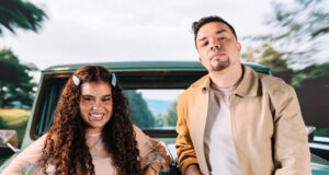 YELE y Alex Zurdo presentan “Voy con Jesús”