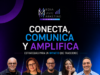 Del mensaje al impacto: Media Music Marketing Summit revelará cómo conectar con nuevas audiencias