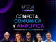 Del mensaje al impacto: Media Music Marketing Summit revelará cómo conectar con nuevas audiencias