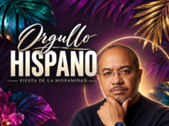 Fiesta de la Hispanidad 2026 reconocerá a nueve líderes durante el Media Music Marketing Summit en Miami