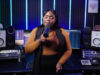 Mariela Fortuna presenta su nuevo sencillo musical “No Temeré”