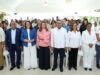 Supérate, INFOTEP y Fundación Rica acercan oportunidades a Villa Altagracia al formar a más de 500 personas