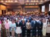 Supérate conmemora el Día contra la Pobreza con conferencia de vicepresidenta Raquel Peña