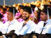 UNICDA celebra su XXIII Graduación Ordinaria y destaca la formación bilingüe y la rápidainserción laboral de sus egresados
