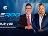 PLEROO 2026 reunirá a líderes y familias bajo el lema “Más llenos que nunca”