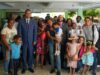 Presidente del Indotel promoverá acciones para inclusión digital de estudiantes con discapacidad de Escuela José Manuel Rodríguez Tavares