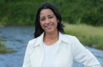 Dayana Lantigua presenta «Gloria y Honra», un llamado a celebrar la grandeza de Jesús