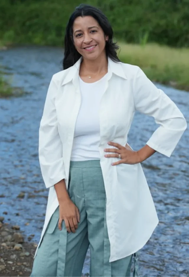 Dayana-Lantigua-Gloria-Y-Honra.png