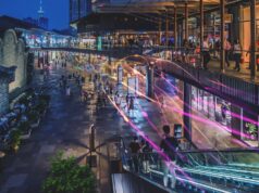 República Dominicana acogerá el Innovation Day 2026 para debatir el futuro de la conectividad “más allá del 5G”