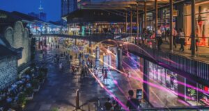República Dominicana acogerá el Innovation Day 2026 para debatir el futuro de la conectividad “más allá del 5G”