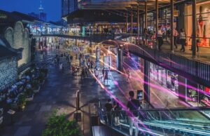 República Dominicana acogerá el Innovation Day 2026 para debatir el futuro de la conectividad “más allá del 5G”