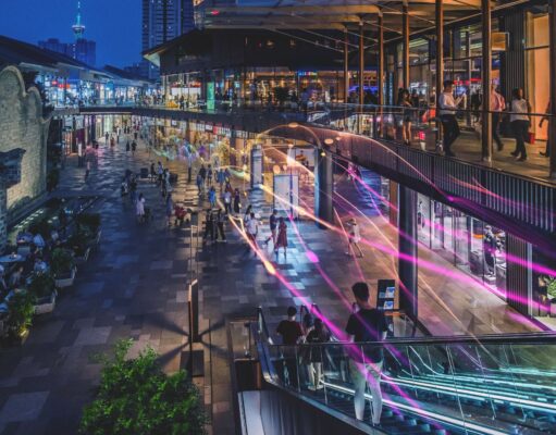 República Dominicana acogerá el Innovation Day 2026 para debatir el futuro de la conectividad “más allá del 5G”