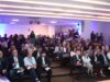 Santo Domingo se convierte en la capital tecnológica del Caribe con la llegada del Tech Day y el Startup World Cup 2026