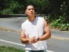 Harold Velázquez presenta “El Nene”, propuesta urbana que celebra las raices puertorriqueñas y exalta la fe en Jesucristo