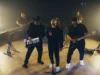 Hausen presenta “a tu amor increíble”, una declaración de rendición, gratitud y gozo a través del funk rock cristiano