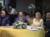 Alianza Evangélica Latina inicia su 13.ª Asamblea General en San José, Costa Rica