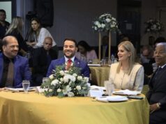 Alianza Evangélica Latina inicia su 13.ª Asamblea General en San José, Costa Rica