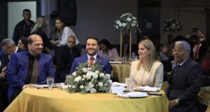 Alianza Evangélica Latina inicia su 13.ª Asamblea General en San José, Costa Rica