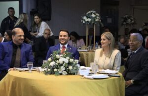 Alianza Evangélica Latina inicia su 13.ª Asamblea General en San José, Costa Rica