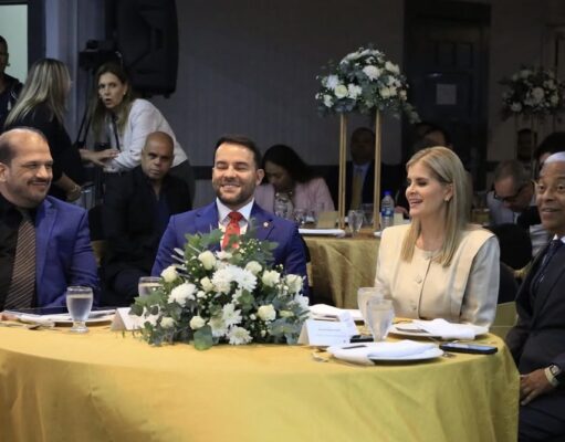 Alianza Evangélica Latina inicia su 13.ª Asamblea General en San José, Costa Rica