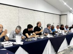 Alianza Evangélica Latina aprueba declaración para fortalecer la transparencia y la buena gestión institucional