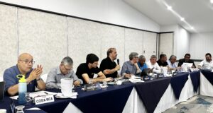 Alianza Evangélica Latina aprueba declaración para fortalecer la transparencia y la buena gestión institucional
