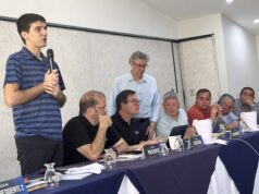AEL destaca avances de sus comisiones; proyecta nuevas iniciativas para fortalecer la iglesia en Iberoamérica