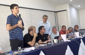 AEL destaca avances de sus comisiones; proyecta nuevas iniciativas para fortalecer la iglesia en Iberoamérica