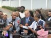 Organizaciones y ciudadanos defienden ante el TC protección de los símbolos patrios y lectura bíblica en las escuelas