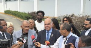 Organizaciones y ciudadanos defienden ante el TC protección de los símbolos patrios y lectura bíblica en las escuelas