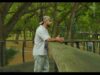 AZAELOH presenta “En Ti Confío”, una fusión de dancehall, afrobeat y reggaetón que invita a mantener la fe en Dios