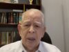 Braulio Portes anuncia iniciativa digital para difundir mensajes sobre el Reino de Dios