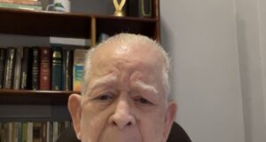 Braulio Portes anuncia iniciativa digital para difundir mensajes sobre el Reino de Dios