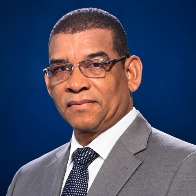 Inocencio Vargas
