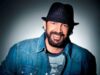 Juan Luis Guerra: más de tres décadas de fe cristiana y un testimonio que trasciende la música