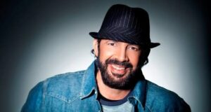 Juan Luis Guerra: más de tres décadas de fe cristiana y un testimonio que trasciende la música