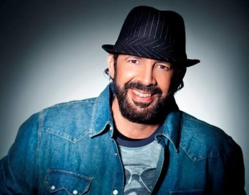 Juan Luis Guerra: más de tres décadas de fe cristiana y un testimonio que trasciende la música