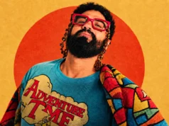 Jon Moreno presenta “Sigo Chill”, una propuesta de merenguetón cristiano que invita a mantener la fe y la alegría en medio de cualquier tormenta