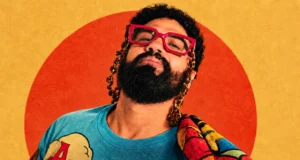 Jon Moreno presenta “Sigo Chill”, una propuesta de merenguetón cristiano que invita a mantener la fe y la alegría en medio de cualquier tormenta