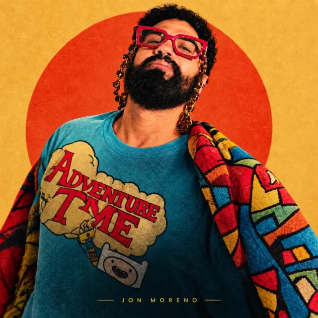 Jon-Moreno-Sigo-Chill.png