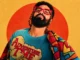 Jon Moreno presenta “Sigo Chill”, una propuesta de merenguetón cristiano que invita a mantener la fe y la alegría en medio de cualquier tormenta