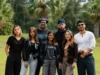 Mydia Praise Project, Kev Miranda y Sophiv presentan “mientras hablas”, una canción sobre sanidad, fe y esperanza
