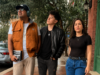 Mariannah y Diego se unen a Kernel en «Rastros», un sencillo que aborda la máscara emocional y la vulnerabilidad tribulada