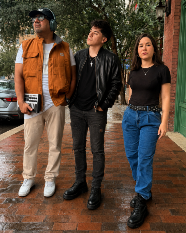 Mariannah-y-Diego-ft-Kernel-Rastros-