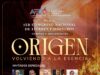 Pastoral de Niñez y Adolescencia de la AEDO convoca a primer Congreso Nacional “Origen: volviendo a la esencia”