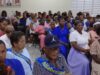 Alfalit Internacional gradúa a 536 personas en Barahona y Bahoruco con el apoyo de AMIECY